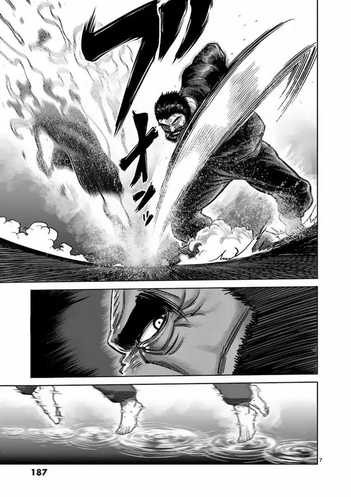 Kengan Ashura Chapter 153 image 08_optimized